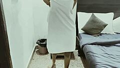 indian girl strips teases pussy and boobs oh yeah