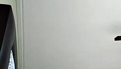 fucking my milf lover so good in the motel 🔥😈