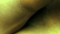 Slim Call Girl Bent Over Taking Big Cock Doggystyle in Hard Fuck Session.