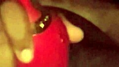 ftmmeat drops propaganda ftm vibes