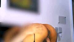 hey shy teen, wanna boost grades by fucking stepdad in your room?