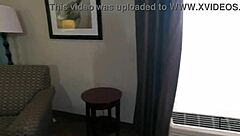 you watching these brunette bbws share huge black cock deepthroating balls?