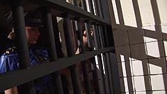 anna lovato and natasha marley blonde milfs kiss and lick shaved pussies in lesbian play