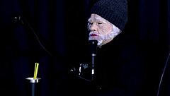 😏 hey check this naughty interview full of filth with tifany rocha swing cast on porn cast brazil part 7 sheer red vibes 🔥