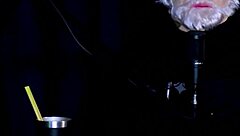 😏 hey check this naughty interview full of filth with tifany rocha swing cast on porn cast brazil part 7 sheer red vibes 🔥