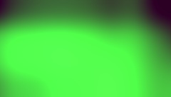 peruvian shemale pounds huge ass anal crossdresser wild!