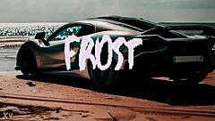 Milf's Delicious Big Ass Gets Intense Pounding and Spreading Closeups