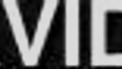 peruvian shemale pounds huge ass anal crossdresser wild!