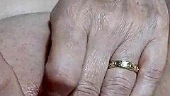 ever wonder where housewife's squirting pissy nectar gushes from?