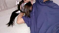 cum in my mouth real slow babe i wanna swallow every drop