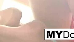 i can't stop stripping my sexy stockings off for you kayla jane danger