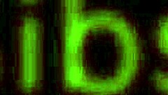 😤 hot tinder fight turns into rough 3some with jewelz blue and paisley bennett 🔥