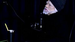 😏 hey check this naughty interview full of filth with tifany rocha swing cast on porn cast brazil part 7 sheer red vibes 🔥