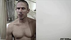 but mr b i'm still a virgin aren't i