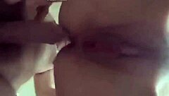 young vietnamese babe shares her intimate asian story