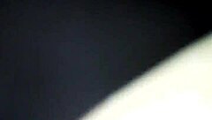 big ass slammed hard till cum drips out