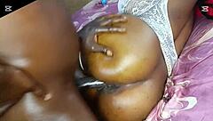 damn i'm obsessed with this juicy creamy screaming pussy!