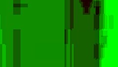 Girls Lick Feet And Slurp Wet Pussies!