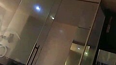 mano that big ass brazilian girl on hide cam room