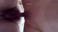 young vietnamese babe shares her intimate asian story