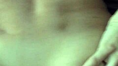 Latina amateur bends over assfucking doggystyle in homemade clip