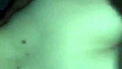 big ass slammed hard till cum drips out