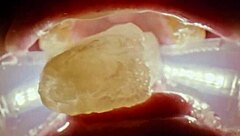 you ready for rebel rhyder's frozen cum bukkake flood??