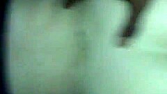 big ass slammed hard till cum drips out