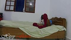 JUICY BIG BOOTY EBONY GETTING BANGED HARD DOGGYSTYLE BY GROUP