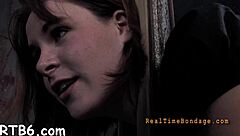 i whip this babe hard before rough pov pussy pounding and jizz