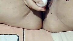 fucking my hot wife frente mirror