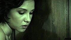 but mr b i'm still a virgin aren't i