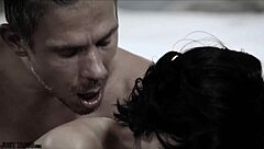 but mr b i'm still a virgin aren't i