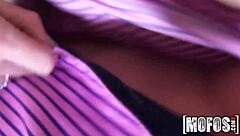 Newlyweds Film Hot Leggings Suck And Fuck Session