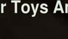 Veronica Leal stretches her huge ass with handmade XL dildo plus anal fisting.