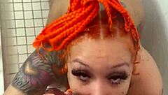 summer in miami beach so hot and sunny vibes