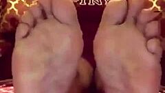 wanna see jili and sem's free video of these college teens fucking outdoors in the dorm area?