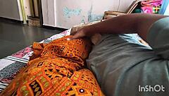 village guy massages spanks stepsis shivani big ass closeup first time country ranch fuck