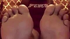 wanna see jili and sem's free video of these college teens fucking outdoors in the dorm area?