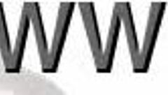 brazilian ebony jenny pretinha shows off her perfect breasts up close