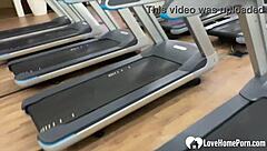 ever tried fucking a hot blonde in a public bathroom mirror?