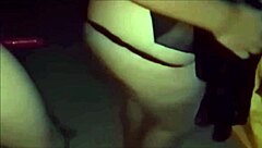 Who's ready to wreck Tania the fat slutty milf's ass at this wild party?