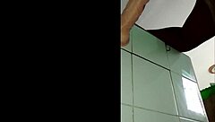 mommy why your toy make pussy drip in this horny compilation?