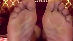 wanna see jili and sem's free video of these college teens fucking outdoors in the dorm area?