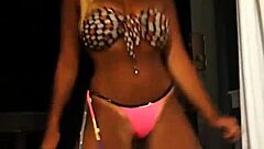 sol the argentinian puta teen begs old man to pound her young holes!