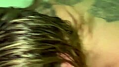 Rich Deepthroat Suck Turns Into Bent Over Blonde Anal Bliss