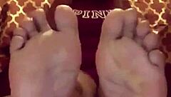 wanna see jili and sem's free video of these college teens fucking outdoors in the dorm area?