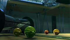 hatsune miku nude mod reveals big ass tits in odds and ends project diva