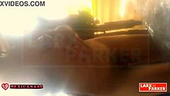 kassandra dances hot showing her wet pussy and small tits for all fans