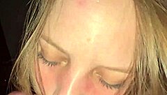 😩 Wet pussy squeezes huge cock as fat ass bounces cum dripping down thighs on sofa 👅💦